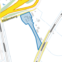 Perceel SSH00-B-2913