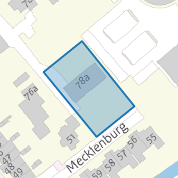 Perceel SSH00-B-2918