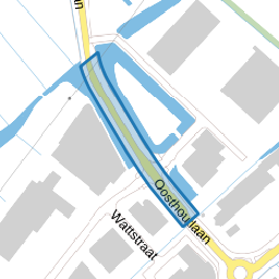 Perceel SSH00-B-2923