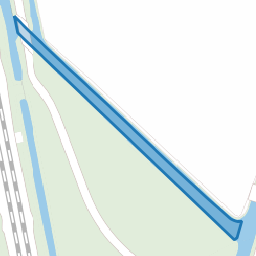 Perceel SSH00-B-2928