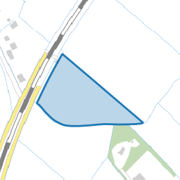 Perceel SSH00-B-2932