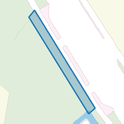 Perceel SSH00-B-2943