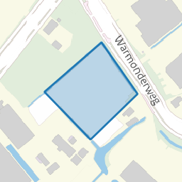 Perceel SSH00-B-2946