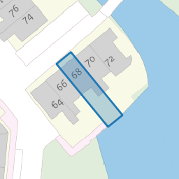 Perceel SSH00-B-2947