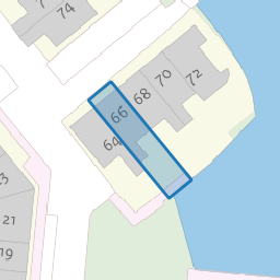 Perceel SSH00-B-2948