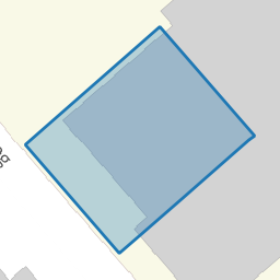 Perceel SSH00-B-2954