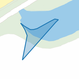 Perceel SSH00-B-2970