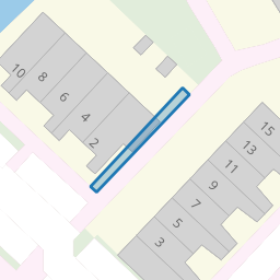 Perceel SSH00-B-2988