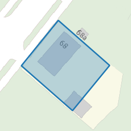 Perceel SSH00-B-2990