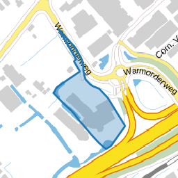 Perceel SSH00-B-2993