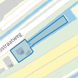 Perceel SSH00-B-3004