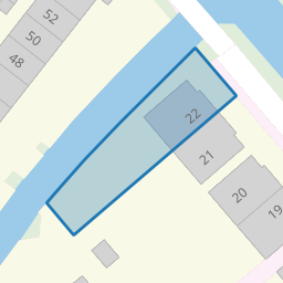 Perceel SSH00-B-3051