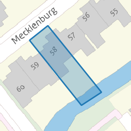 Perceel SSH00-B-3065