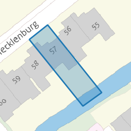 Perceel SSH00-B-3066