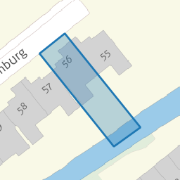 Perceel SSH00-B-3067