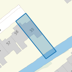 Perceel SSH00-B-3068