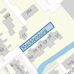 Perceel SSH00-B-3069