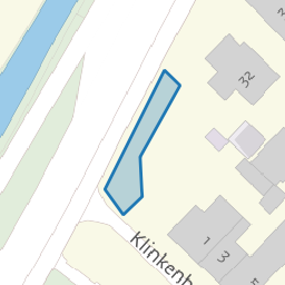 Perceel SSH00-B-3075