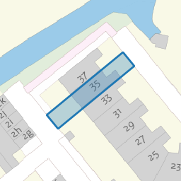 Perceel SSH00-B-3095