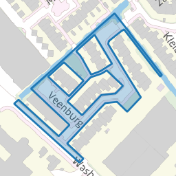 Perceel SSH00-B-3102