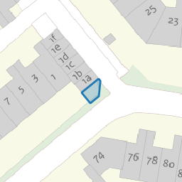 Perceel SSH00-B-3103