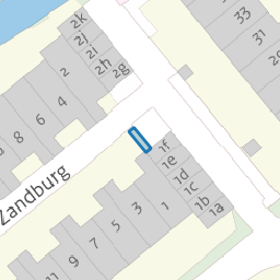 Perceel SSH00-B-3104