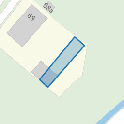 Perceel SSH00-B-3108