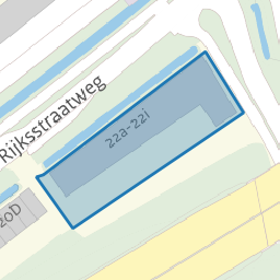 Perceel SSH00-B-3112