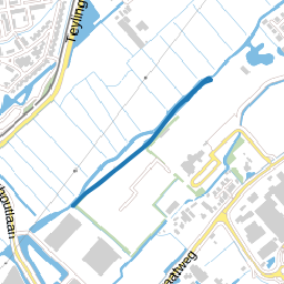 Perceel SSH00-B-3116