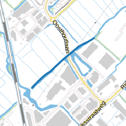 Perceel SSH00-B-3117