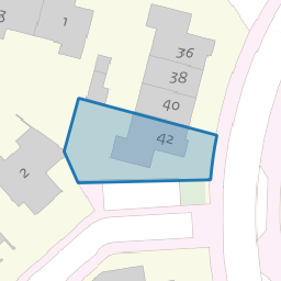 Perceel SSH00-B-3118