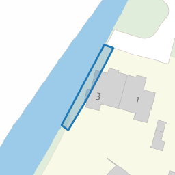 Perceel SSH00-B-3124