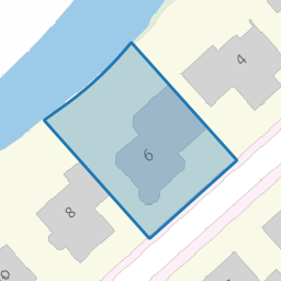 Perceel SSH00-B-3128