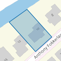 Perceel SSH00-B-3130