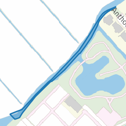 Perceel SSH00-B-3134