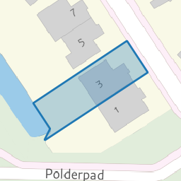 Perceel SSH00-B-3144