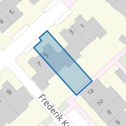 Perceel SSH00-B-3170