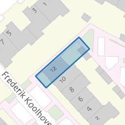 Perceel SSH00-B-3173