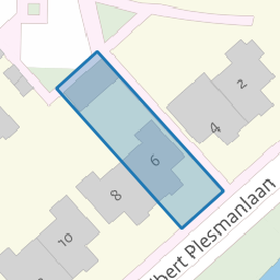 Perceel SSH00-B-3182