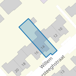 Perceel SSH00-B-3195