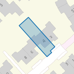 Perceel SSH00-B-3200