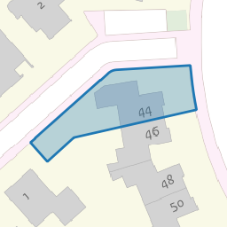 Perceel SSH00-B-3202