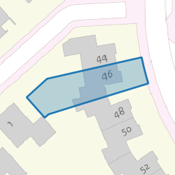 Perceel SSH00-B-3203