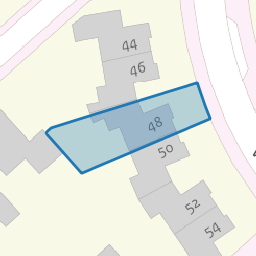 Perceel SSH00-B-3204