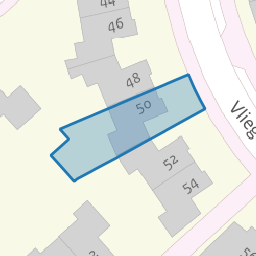 Perceel SSH00-B-3205