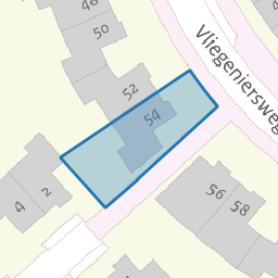 Perceel SSH00-B-3207