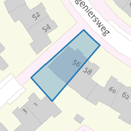 Perceel SSH00-B-3208