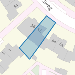 Perceel SSH00-B-3209