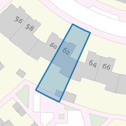 Perceel SSH00-B-3211