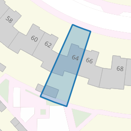 Perceel SSH00-B-3212